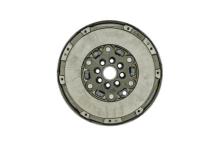 AISIN FDS-002